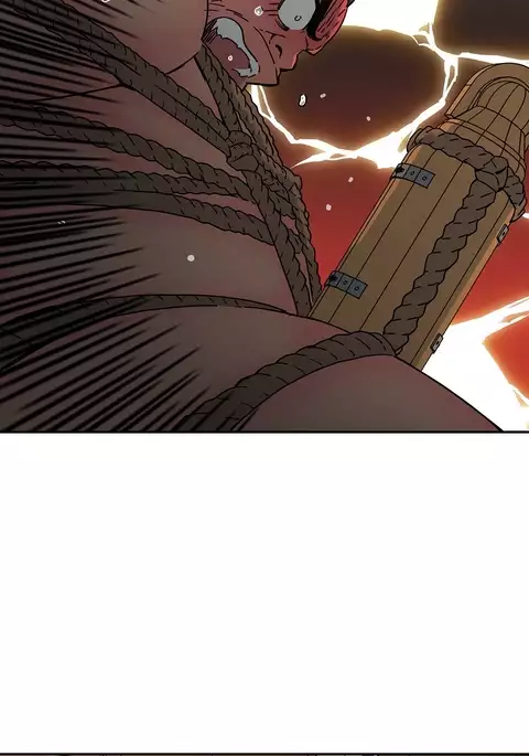 Refrain Love Ch.1-32