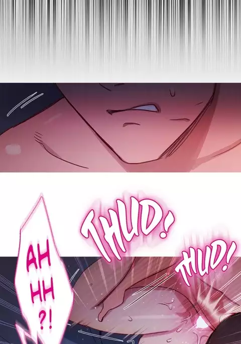 Scandal of the Witch Ch.1-26