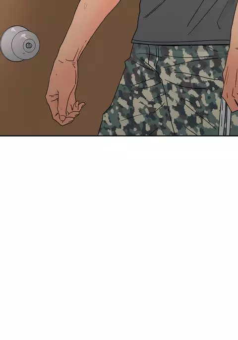 Refrain Love Ch.1-32