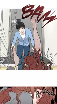 [The Jinshan] Sadistic Beauty Ch.1-32 [Chinese] [17汉化]