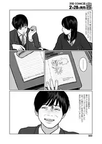 COMIC Koh 2018-03 [Digital]