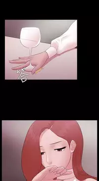 [Black October] Looser Ch.1~23 [Chinese]中文