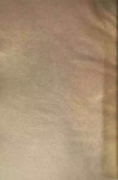 Emerarudo no Kimi aka meno no boku