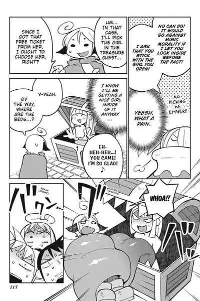 Interspecies Reviewers - Volume 4