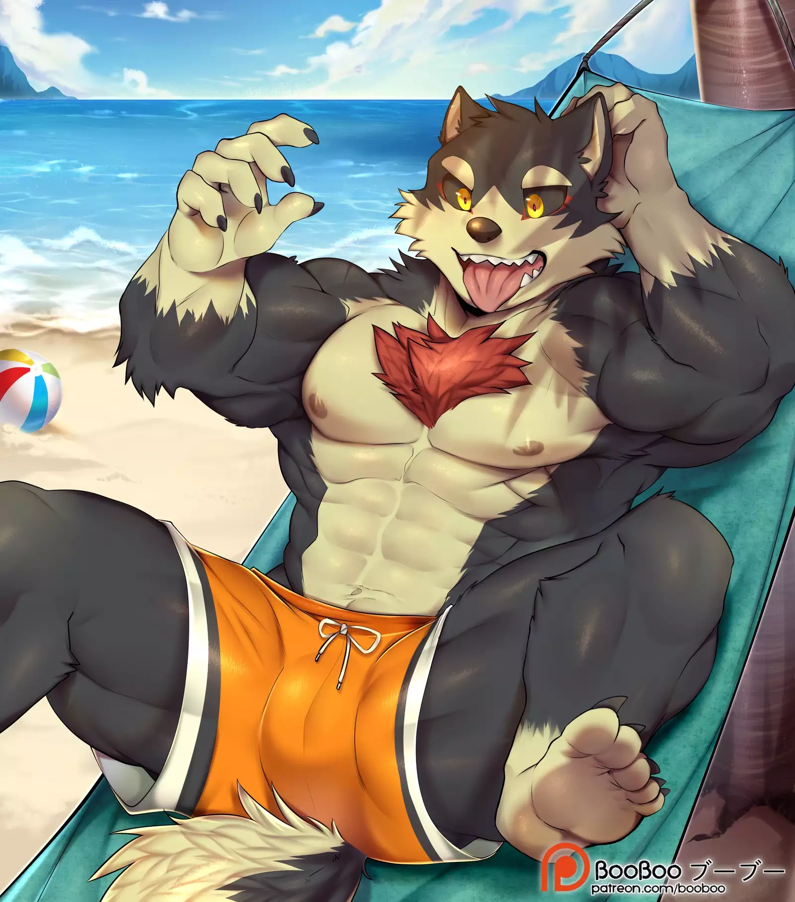 July 2017 - December 2017 Rewards Packs