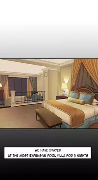 Dark Game Ch.1-20 (English) (Ongoing)