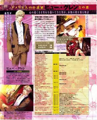 Cool-B Vol.29 2010-01