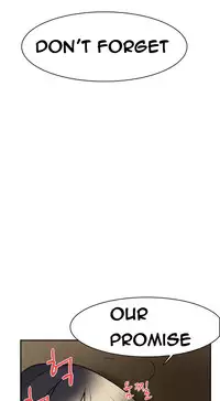 Double Date Ch.1-18 (English) (Ongoing)