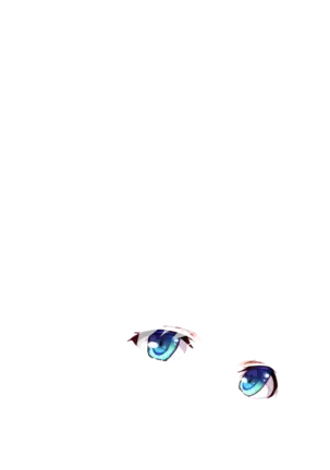 My Married Cousin's Need for Seed