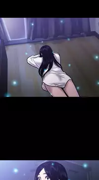 [Guh Bal Han] Ghost Love Ch.1-25 (English) (YoManga) (Ongoing)