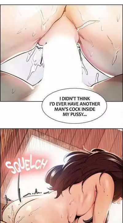 Taste of Forbbiden Fruit Ch.14/24