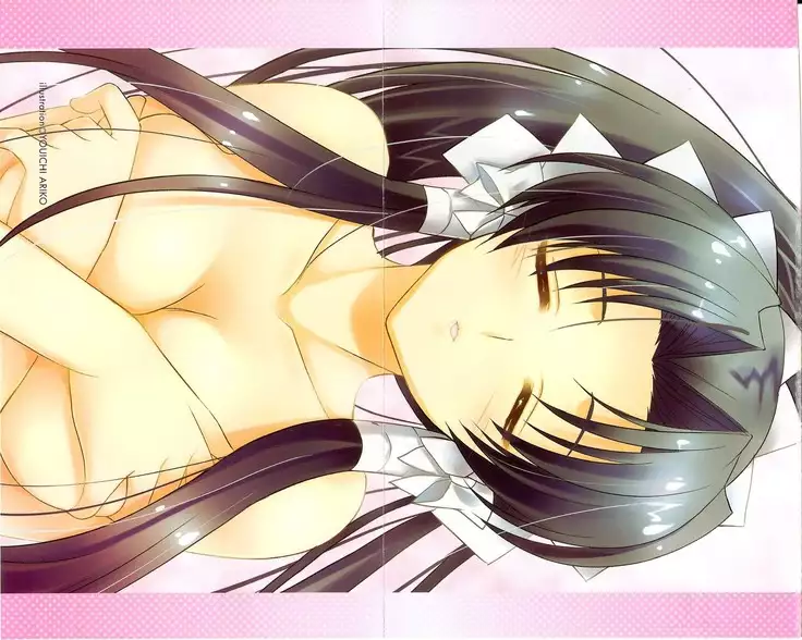 サムライべろちゅー