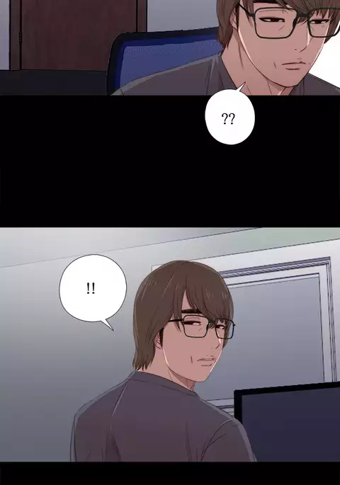Girl Next Door Ch.1-22