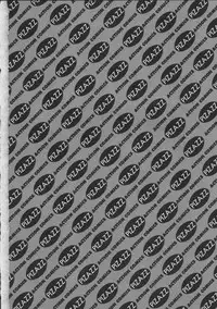 [Sano Takayoshi] Sweet 11 Stories