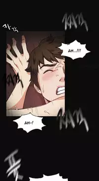 By Chance (Ep. 1-30) [English]