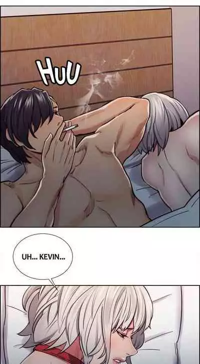 Taste of Forbbiden Fruit Ch.14/24