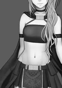 Magazine Cyberia Vol. 075 [Digital]