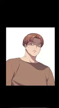 [Keum Sah Gong] Si-Eun Ch.1-34 (English) (Ongoing)