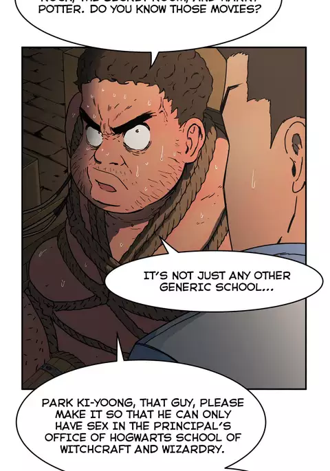 Refrain Love Ch.1-39