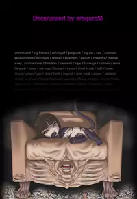 (C81) [Studio30NEKO (fukunotsukuribe)] MromantikXX [Decensored]