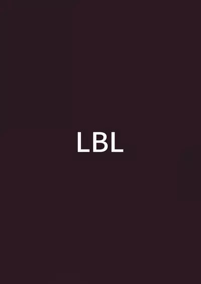 Loli Baba Okaa-san wa Oshi ni Yowai 9