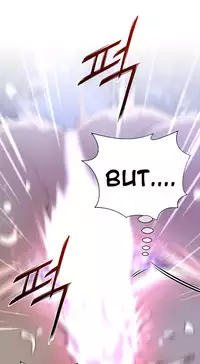 Perfect Half Ch.1-24 (English) (Ongoing)