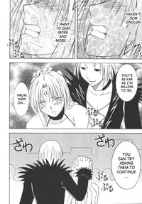 [Crimson Comics] Black Cat Final [English]