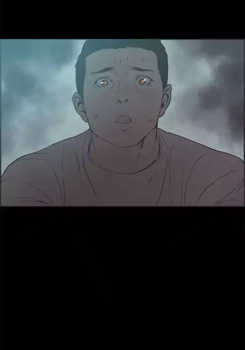 Cohabitation Ch.1-31