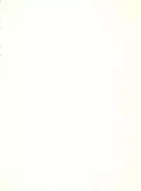 (C54) [Monkey Reppuutai F (Doudantsutsuji)] Doudantsutsuji Shoki Sakuhinshuu "Tsutsuji Museum" (Various)