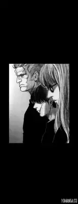 [Rigeng] House of Dolls Ch.0-19 (English) (YoManga) (Ongoing)