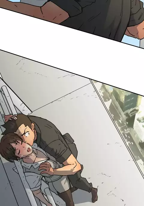 Refrain Love Ch.1-39