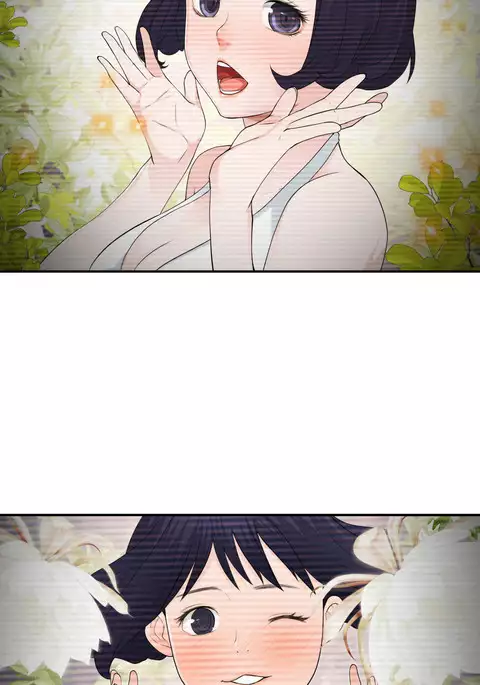 Tissue Thieves Ch.1-21