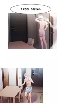 [Studio Gale] Lady Garden Ch.1-32 (English) (Ongoing)