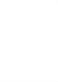 (Shuuki Reitaisai 3) [Taketombo (Naba)] MC3 (Touhou Project)