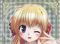 Dengeki Hime 2008--02