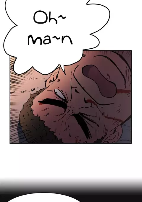 Refrain Love Ch.1-32