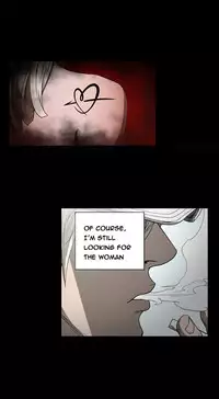 Ace Ch.1-12 (English) (Ongoing)