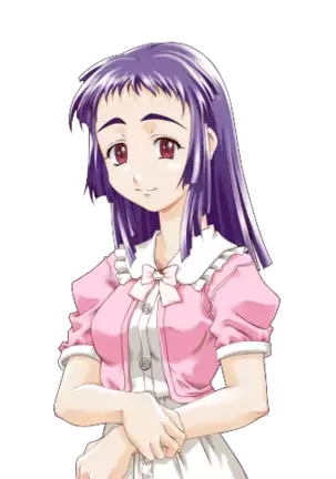 Come To See Me Tonight (decensored)