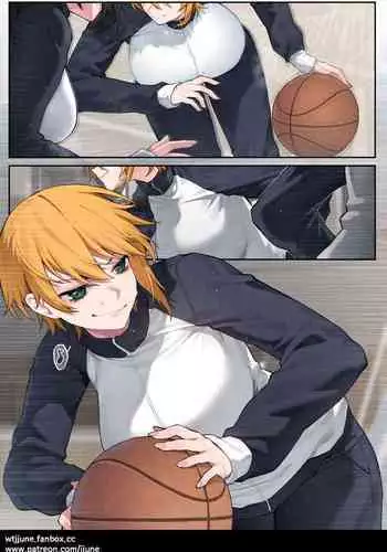 チューベローズ