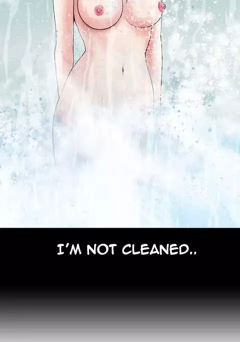 The Taste of the Hand Ch.1-17