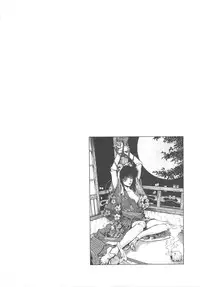 [Funabori Nariaki] Setsuna -Shoujotachi no Isshun-