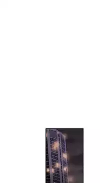 Female Disciple 女助教 Ch.1~7 [Chinese]中文