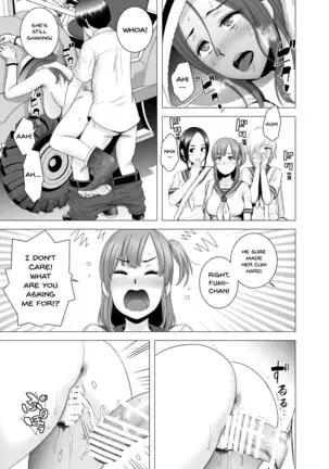 Having Sex is A Great Trend