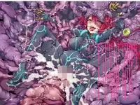 [Palette Enterprise (Various)] Devil's Nightmare