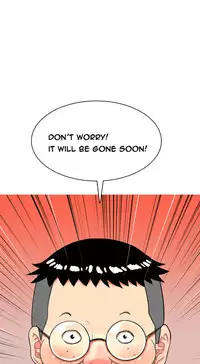 Hooker Ch.1-34 (English) (Ongoing)