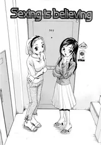 [RaTe] Onee-chin [English] [SaHa]