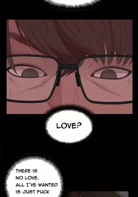 Girl Next Door Ch.1-22