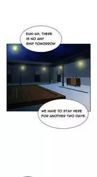 Change Partner Ch.1-16 (English) (Ongoing)