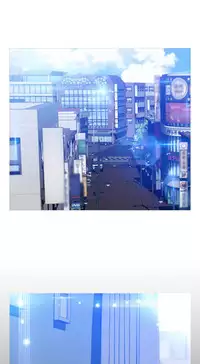 [KKUN &INSANE] Love Parameter 恋爱辅助器 86-100 [Chinese]中文