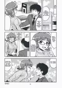 (C75) [Junpuumanpandou (Hida Tatsuo)] Limited for You! (THE iDOLM@STER) [English]